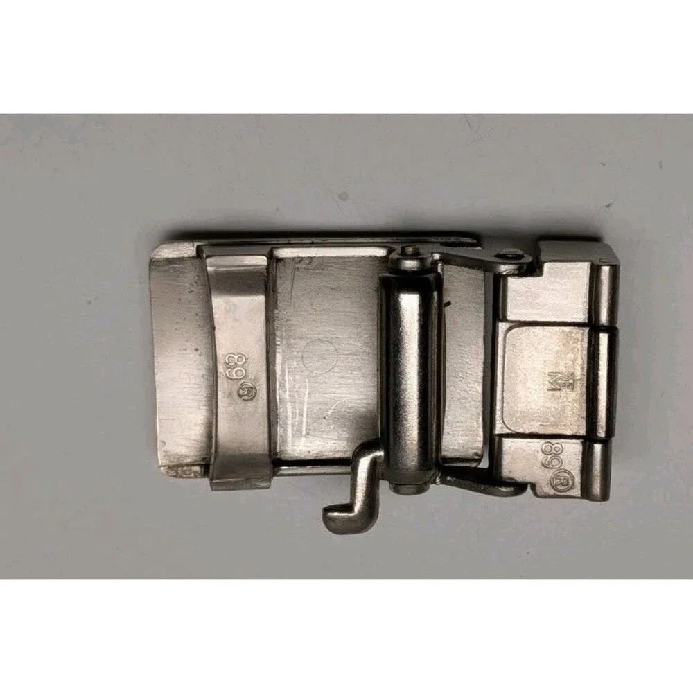 Mazda Brand Racing Sports Classic Car Belt Buckle